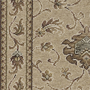Ulster Carpets Anatolia Runner Delta 11/2289