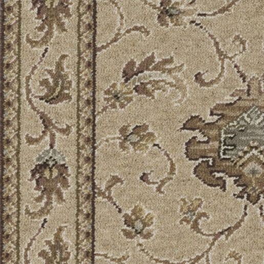 Ulster Carpets Anatolia Runner Delta 11/2289