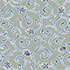 Ulster Carpets Anatolia Scroll Aswan 92/20101