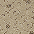 Ulster Carpets Anatolia Scroll Delta 11/2288