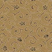 Ulster Carpets Anatolia Scroll Luxor 52/2288