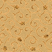 Ulster Carpets Anatolia Scroll Tunis 43/2288