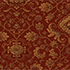 Ulster Carpets Anatolia Shirvan Petra Red 21/2374