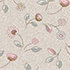 Ulster Carpets Boho Collection Bloomsbury Tea Rose 01/30003
