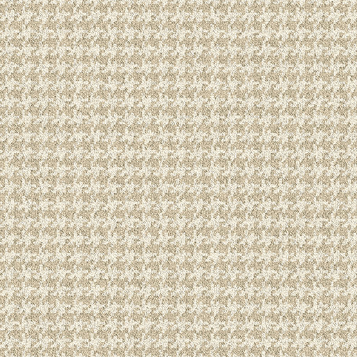 Ulster Carpets Boho Collection Chic Honesty 11/30002