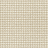 Ulster Carpets Boho Collection Chic Honesty 11/30002