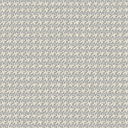 Ulster Carpets Boho Collection Chic Moon Shimmer 91/30002