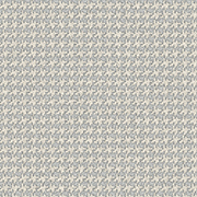 Ulster Carpets Boho Collection Chic Moon Shimmer 91/30002