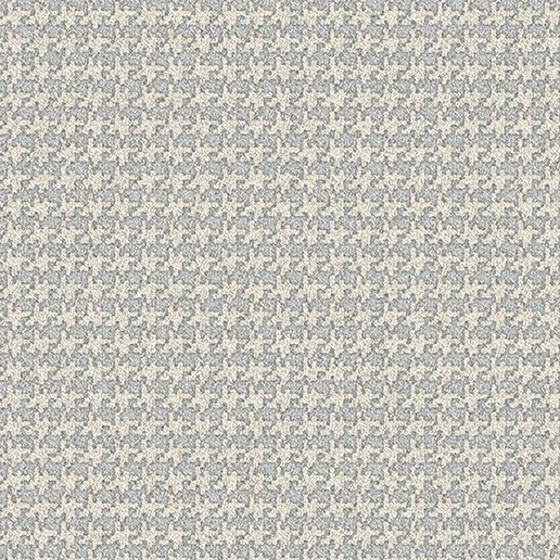 Ulster Carpets Boho Collection Chic Moon Shimmer 91/30002