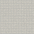 Ulster Carpets Boho Collection Chic Moon Shimmer 91/30002
