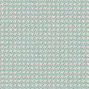 Ulster Carpets Boho Collection Chic Summer Breeze 31/30002