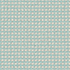 Ulster Carpets Boho Collection Chic Summer Breeze 31/30002