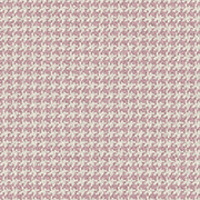 Ulster Carpets Boho Collection Chic Tea Rose 01/30002 