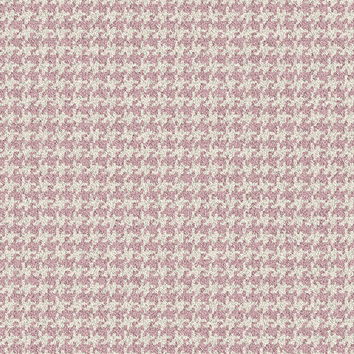 Ulster Carpets Boho Collection Chic Tea Rose 01/30002
