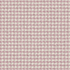 Ulster Carpets Boho Collection Chic Tea Rose 01/30002