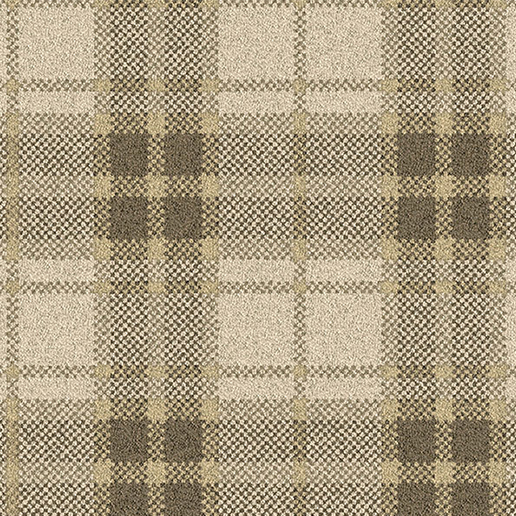 Ulster Carpets Boho Collection Hamilton Honesty 11/30006