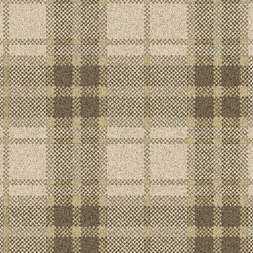 Ulster Carpets Boho Collection Hamilton Honesty 11/30006