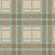Ulster Carpets Boho Collection Hamilton Summer Breeze 31/30006
