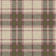 Ulster Carpets Boho Collection Hamilton Tea Rose 01/30006