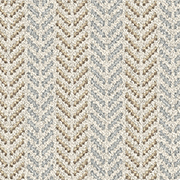 Ulster Carpets Boho Collection Hemingway Moon Shimmer 91/30004