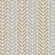 Ulster Carpets Boho Collection Hemingway Moon Shimmer 91/30004