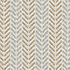 Ulster Carpets Boho Collection Hemingway Moon Shimmer 91/30004