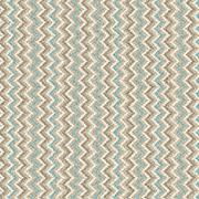 Ulster Carpets Boho Collection Summer Breeze Tribe 31/30001