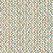 Ulster Carpets Boho Collection Summer Breeze Tribe 31/30001