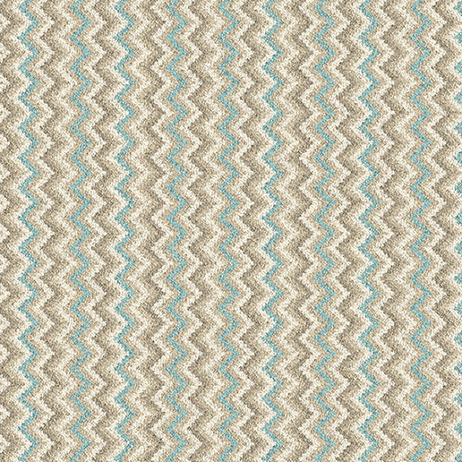 Ulster Carpets Boho Collection Summer Breeze Tribe 31/30001
