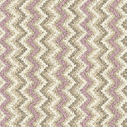 Ulster Carpets Boho Collection Tribe Tea Rose 01/30001