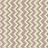 Ulster Carpets Boho Collection Tribe Tea Rose 01/30001