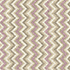 Ulster Carpets Boho Collection Tribe Tea Rose 01/30001