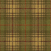 Ulster Carpets Country House Collection Antique Green 47/20016