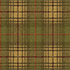Ulster Carpets Country House Collection Antique Green 47/20016