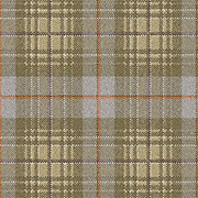 Ulster Carpets Country House Collection Beaumont Brindle 12/20016