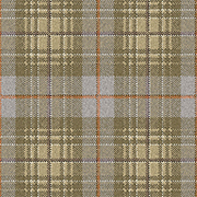 Ulster Carpets Country House Collection Beaumont Brindle 12/20016