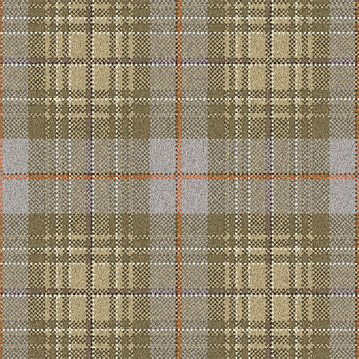 Ulster Carpets Country House Collection Beaumont Brindle 12/20016