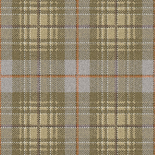 Ulster Carpets Country House Collection Beaumont Brindle 12/20016