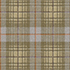 Ulster Carpets Country House Collection Beaumont Brindle 12/20016