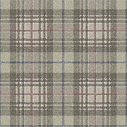 Ulster Carpets Country House Collection Beaumont Cairn 94/20016