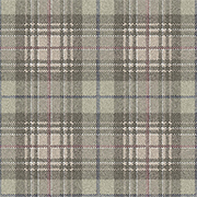 Ulster Carpets Country House Collection Beaumont Cairn 94/20016