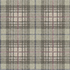 Ulster Carpets Country House Collection Beaumont Cairn 94/20016