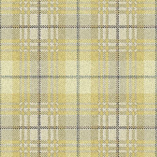 Ulster Carpets Country House Collection Beaumont Chalk Downs 11/20016