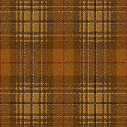 Ulster Carpets Country House Collection Beaumont Croft Gold 48/20016