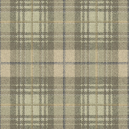 Ulster Carpets Country House Collection Beaumont Granary 93/20016