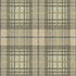 Ulster Carpets Country House Collection Beaumont Granary 93/20016