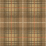 Ulster Carpets Country House Collection Beaumont Grouse 15/20016