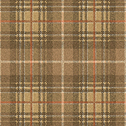 Ulster Carpets Country House Collection Beaumont Grouse 15/20016