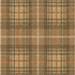 Ulster Carpets Country House Collection Beaumont Grouse 15/20016