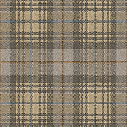 Ulster Carpets Country House Collection Beaumont Osprey 14/20016